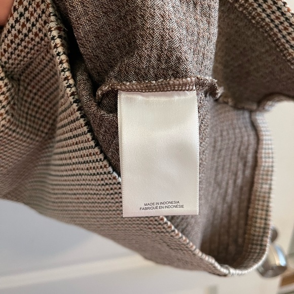 Express Dress - Picture 8 of 8